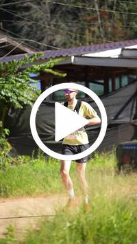 BIB:  <button type="button" onclick="openModal(26575981)" class="btn btn-primary btn-sm float-right" data-toggle="modal" data-target=".modal-high-quality">
                <i class="fa fa-download"></i> Download
                </button>